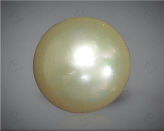  Pearl(South Sea ) 8.77CTS-10643